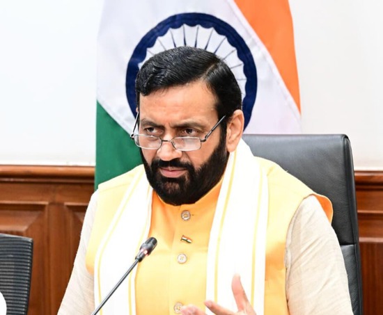 मुख्यमंत्री नायब सिंह सैनी की अध्यक्षता में कैबिनेट बैठक: हरियाणा विधानसभा सत्र 22 अगस्त से होगा आरंभ